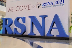 2021 11 28 17 59 0994 Rsna 2021 Welcome 400