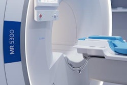 2021 11 28 18 34 0575 2021 11 23 Philips Mri 20211128180346