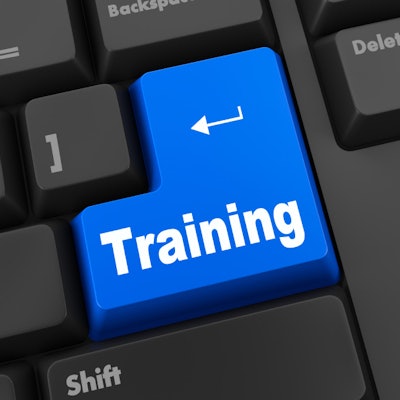 2019 11 01 17 35 8798 Training Return Button 400