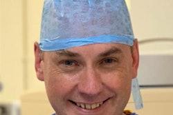 2020 11 23 21 32 8820 Hammond Chris 20201123211638