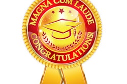 2021 12 06 19 57 9851 Graduation Award Ribbon 400