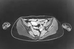 2021 12 07 17 28 4088 2021 12 07 Amra 20211207173425