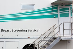 2021 12 10 22 58 3881 Breast Screening Van 400