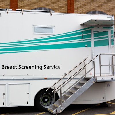 2021 12 10 22 58 3881 Breast Screening Van 400