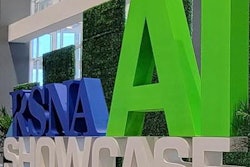 2021 12 17 23 46 8049 Rsna 2021 Ai Showcase 20211217231714