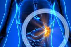 2021 12 20 18 03 0967 Spleen2 400