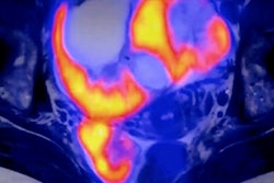 2021 12 23 22 58 4660 Pet Mri 400