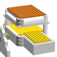 2019 01 12 00 36 8855 Lego Am