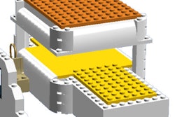 2019 01 12 00 36 8855 Lego Am
