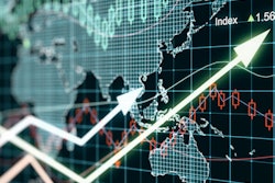 2019 11 12 22 07 1423 Graph Financial Results Global 400