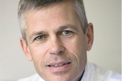 2020 01 28 18 32 8041 Ranschaert Portrait Jan 20 20200128183911 20211004174315