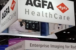 2020 02 05 19 40 5727 Agfa Rsna 2019 400