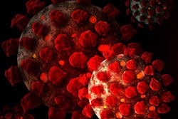 2020 04 07 17 13 7393 Virus Coronavirus Sars Co V 2 400