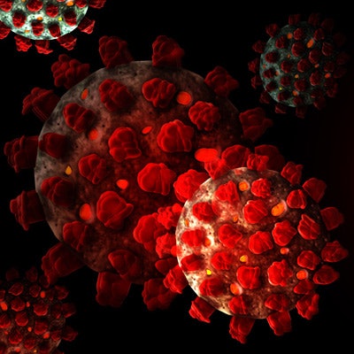 2020 04 07 17 13 7393 Virus Coronavirus Sars Co V 2 400