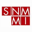 2020 07 31 20 04 2138 Snmmi Logo 400