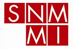 2020 07 31 20 04 2138 Snmmi Logo 400