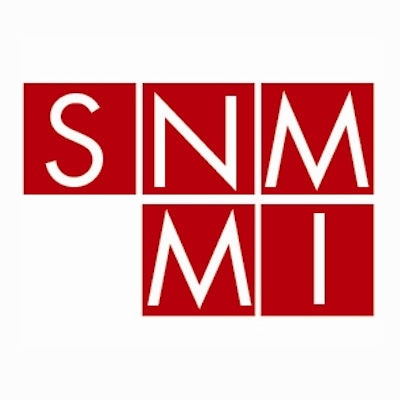 2020 07 31 20 04 2138 Snmmi Logo 400