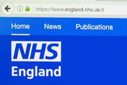 2020 10 06 20 00 0410 Nhs England Tab 400