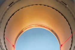 2021 01 12 21 40 3218 Pet Scanner Bore 400