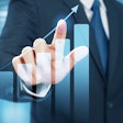 2021 01 26 19 34 6212 Businessman Plan Graph 400