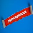 2022 01 05 16 24 5611 Corticosteroids Text 400