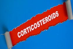 2022 01 05 16 24 5611 Corticosteroids Text 400