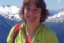 2022 01 11 21 32 2754 2021 01 12 Fiona Denison Research 20220111212802