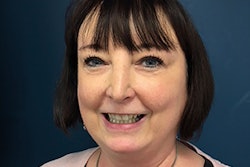 2022 01 12 18 13 6829 2021 01 12 Vallis Jacquie 400