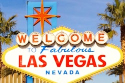 2022 01 14 16 50 7767 Las Vegas Sign 400