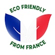 2022 01 14 20 30 5304 Ecofriendly France Badge 400