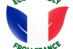 2022 01 14 20 30 5304 Ecofriendly France Badge 400
