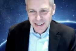 2022 01 15 00 17 6309 2022 01 18 Ranschaert Interview Thumb