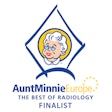 2022 01 19 04 49 8948 Ame Minnies Logo Finalist 400