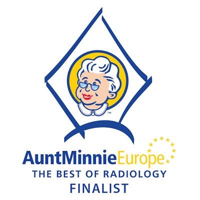 2022 01 19 04 49 8948 Ame Minnies Logo Finalist 400