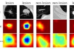 2022 01 19 16 20 1660 2021 01 20 Monai Image