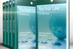2022 01 19 19 33 0580 2022 01 19 Iaea Book Nuclear Law 400