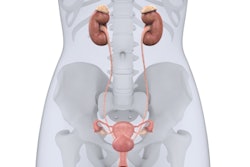 2022 01 20 18 18 0664 Female Urinary System 400