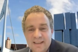 2022 01 24 22 39 0791 2022 01 25 Niessen Interview 400