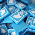 2022 01 25 17 50 8006 Twitter Logos Pile 400