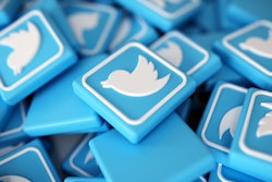 2022 01 25 17 50 8006 Twitter Logos Pile 400