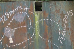 2022 01 26 21 56 1404 Bataclan 400