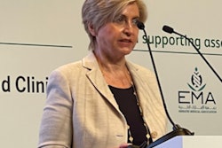 2022 01 27 18 05 0040 Hricak Hedvig 400