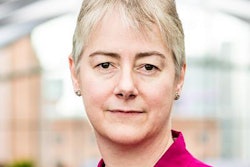 2019 09 27 16 09 4520 Dickson Jeanette 20190927163848 20220211215309