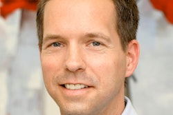 2019 11 19 19 13 8034 Antoch Gerald 400 Thumb