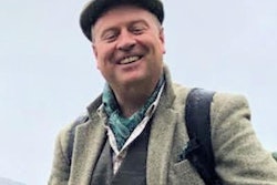 2020 11 16 22 56 7745 Mc Coubrie Paul 20201116221358