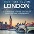 2021 05 20 15 06 9783 2021 05 20 Ismrm 2022 Poster 20210520152821