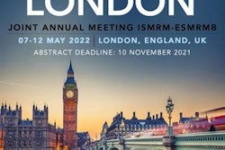 2021 05 20 15 06 9783 2021 05 20 Ismrm 2022 Poster 20210520152821