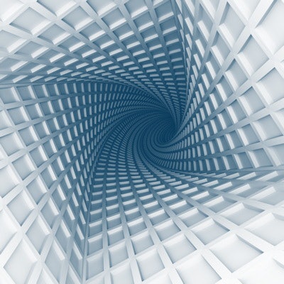 2021 10 25 18 58 4494 Architecture Tunnel With Light Background 400