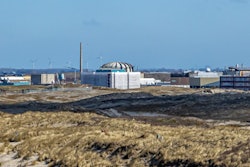 2022 01 31 19 19 0125 Nuclear Reactor Petten 400