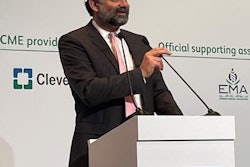 2022 02 01 17 29 8279 Arab Health Fuchsjaeger 20220201171439